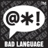 PEGI Bad Language Descriptor.jpg