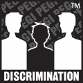 PEGI Discrimination Descriptor.jpg