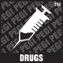 PEGI Drugs Descriptor.jpg