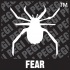 PEGI Fear Descriptor.jpg