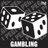 PEGI Gambling Descriptor.jpg