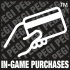 PEGI In-Game Purchases Descriptor.jpg
