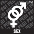 PEGI Sex Descriptor.jpg