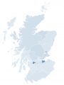 Scotland map.png