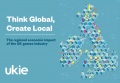Think-Global-Create-Local-cover.png