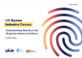 Ukie UK Games Industry Cenus 2020 cover.PNG