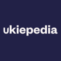Ukiepedia-logo.png