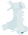 Wales map.png